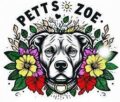 PetsZoe